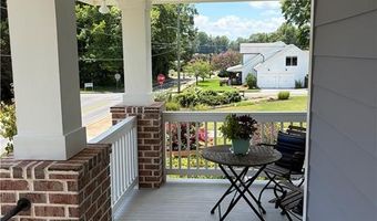 185 Valley St, Ball Ground, GA 30107
