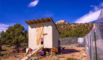 32637 County Road 53.7, Aguilar, CO 81020
