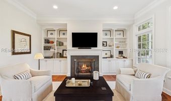 44 Colleton River Dr, Bluffton, SC 29910