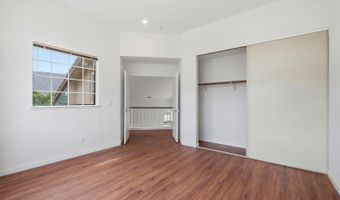 5133 Carriage Way, Antioch, CA 94531