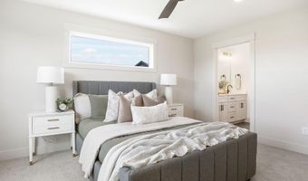 6169 Slumber Way, Allendale, MI 49401