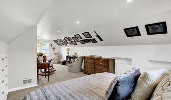 301 N 17th Ave, Beech Grove, IN 46107