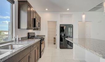 8178 Eaton Hill St, Las Vegas, NV 89113