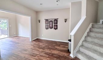 615 KIRKCALDY Way, Abingdon, MD 21009