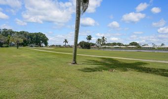 250 John F Kennedy Dr 101, Atlantis, FL 33462