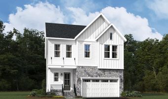 25628 RED CHERRY Dr, Aldie, VA 20105