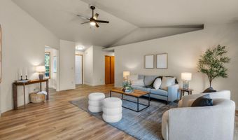 1961 NE Windy Tree Ct, Bend, OR 97701