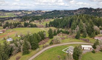 7280 SE EOLA HILLS Rd, Amity, OR 97101
