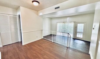 1436 NOCOSEKA Trl C4,J2,J6,K4, Anniston, AL 36207