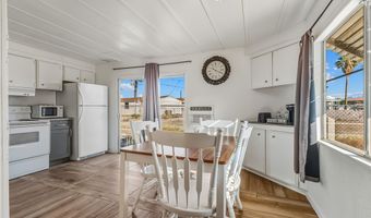 1943 Hualapai Dr, Bullhead City, AZ 86442