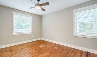 584 Highland Ave, Athens, GA 30606