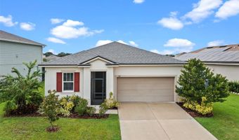 208 SUMMERSHORE Dr, Auburndale, FL 33823