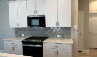 1740 Arches Rd, Anna, TX 75409