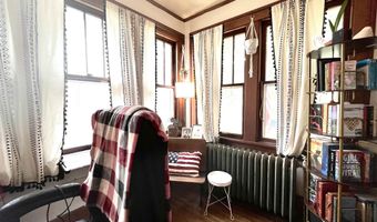906 Locust St, Atlantic, IA 50022