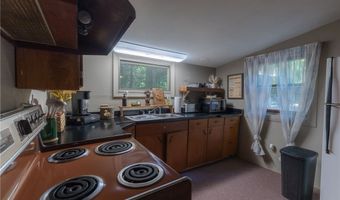 4055 Cr-15a, Angelica, NY 14709