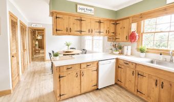 1475 Old Number Six Hwy, Cameron, SC 29030