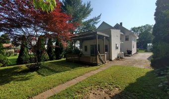 236 Birch St, Bangor, ME 04401