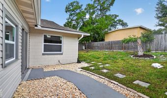 3179 FOXWOOD Dr, Apopka, FL 32703