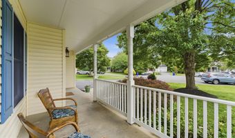 3485 DOWNING Ct, Adamstown, MD 21710