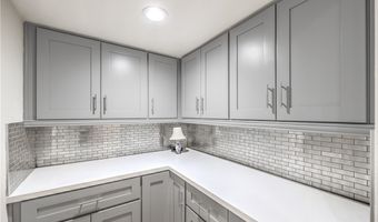 2283 Van Gogh Dr, Henderson, NV 89074