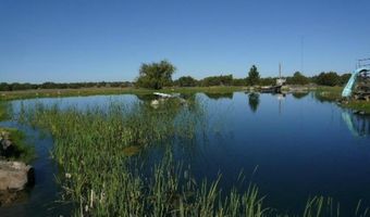 280 CR N8355 201-48-137A, Concho, AZ 85924