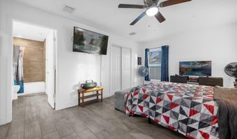 1208 OLD APOPKA Rd, Apopka, FL 32703