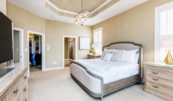 306 GRINDSTONE Dr, Arnold, MD 21012