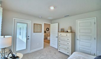 4046 TULLAMORE Ln, Auburndale, FL 33823