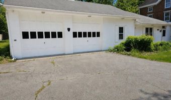 900 HOMESTEAD Ln, Ambler, PA 19002