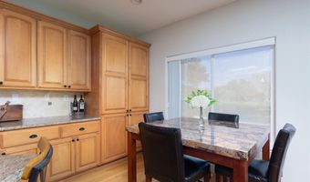 770 Divot Dr, Fernley, NV 89408