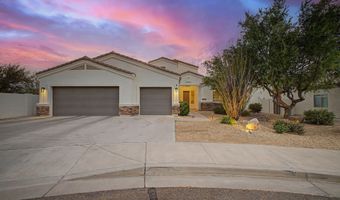 5127 E MAZATZAL Dr, Cave Creek, AZ 85331