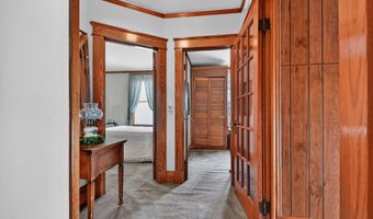 10 Matilda St, Albany, NY 12209