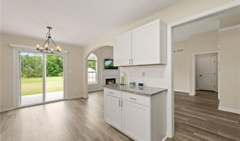 4805 Nature Trl, Austell, GA 30106