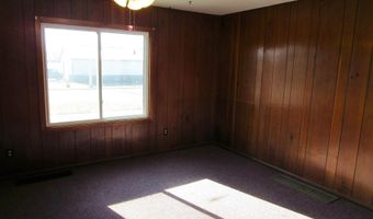 607 Lincoln, Ackley, IA 50601