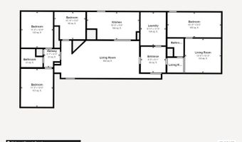 267 W Wyoming Ave, Absecon, NJ 08201