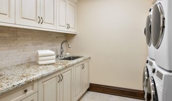 498 Eppley Dr, Aspen, CO 81611