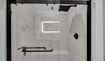 2315 Caffry Ln, Boiling Springs, SC 29316