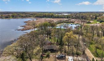 11056 Hoyer Ave NW, Annandale, MN 55302