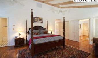 1644 Broadstone Rd, Banner Elk, NC 28604