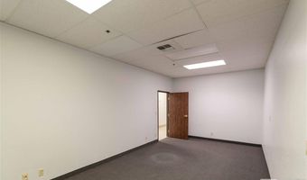1350 S Curry St Lot 1350, Carson City, NV 89703
