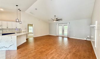 12748 NW 148TH Ter, Alachua, FL 32615