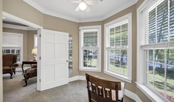1584 Hutto Island Dr, Batesburg Leesville, SC 29070