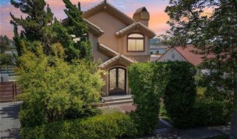 1948 N Catalina St, Los Angeles, CA 90027