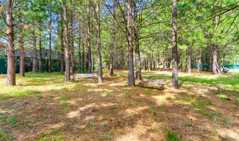 191 Bear Wallow Rd, Cascade, ID 83611
