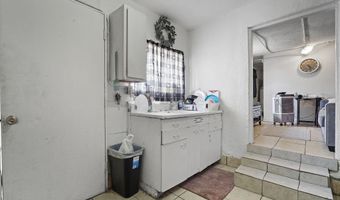 1210 MCKINLEY St, Anthony, NM 88021