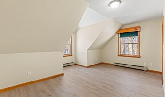 20 Brandywine Cir, Auburn, ME 04210