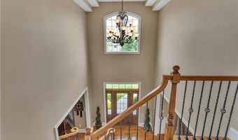 117 Majestic Dr, Adams Twp., PA 16046