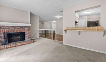 3540 Tarragon, Decatur, GA 30034