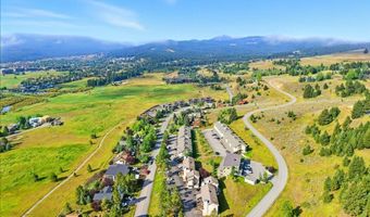 2091 Little Coyote F, Big Sky, MT 59716