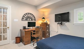 51 RICHARDS Ln, Annapolis, MD 21401